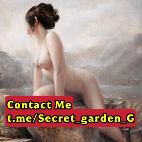 Cumcumnice2's avatar