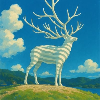 cockroach07's avatar
