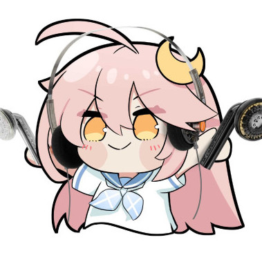 TimHemay's avatar