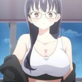 5674tabo07's avatar