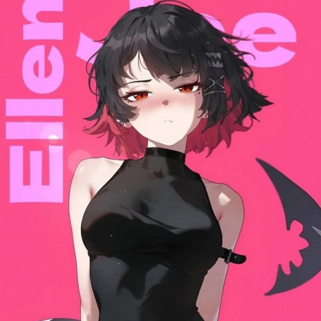 zeozeo's avatar
