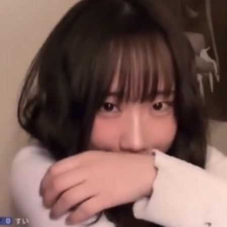 Uuuuuueii's avatar