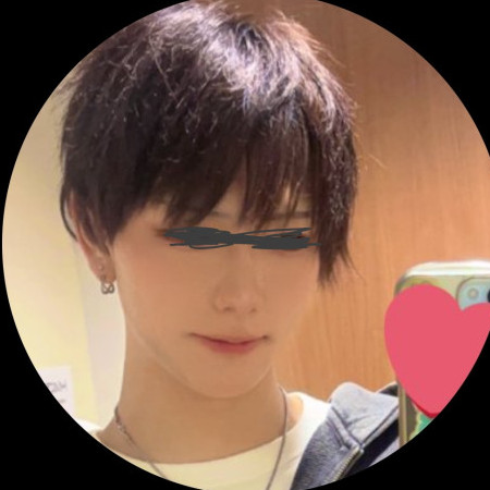 quincey's avatar