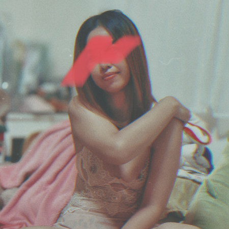 Lovetiw541's avatar