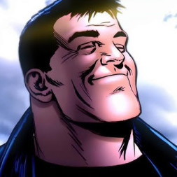 Dombal's avatar