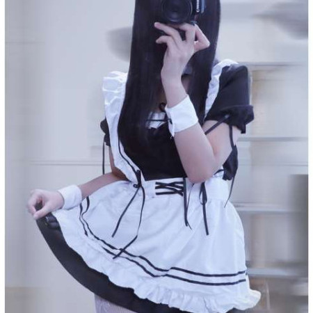 tkg3488's avatar