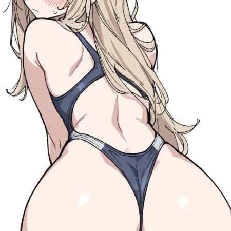 Assplepie's avatar