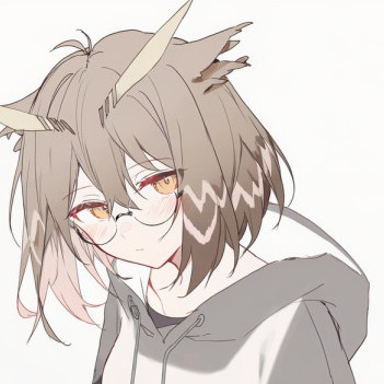 powanes's avatar