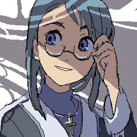 hashbashhash's avatar
