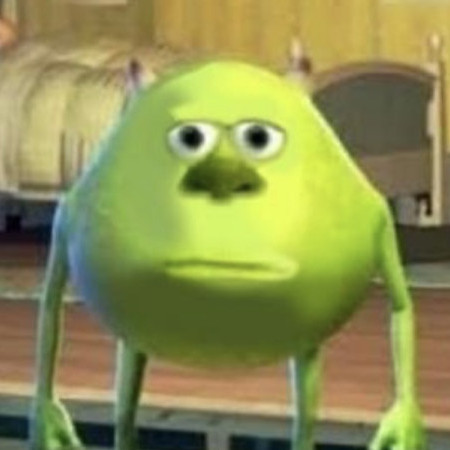 take_o's avatar