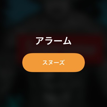 ryo1021025's avatar