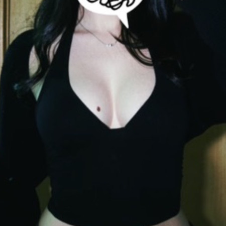 Neko699's avatar