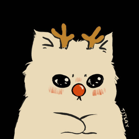 chocolateliu's avatar