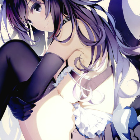 kospiex1234's avatar