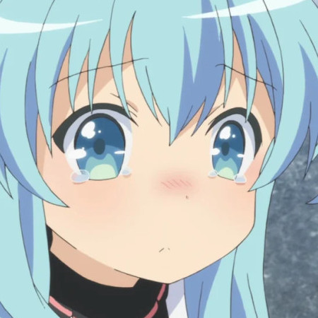 crazyazzy22's avatar