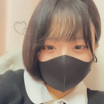 gwaggrrw's avatar