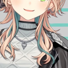 rqru's avatar