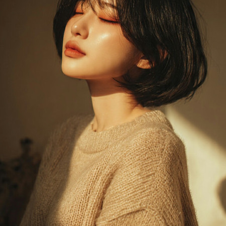 Spicytofu's avatar