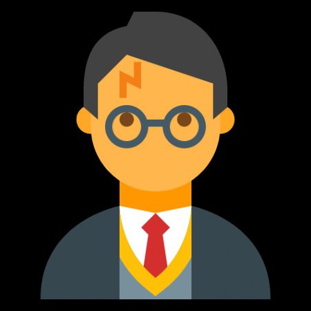 ha00's avatar