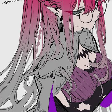 o4d's avatar