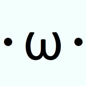 annamed's avatar