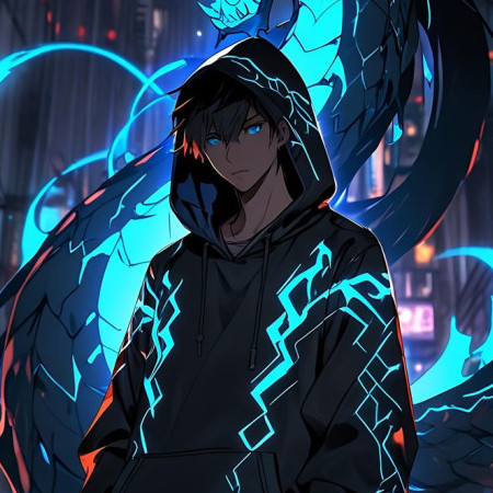 kazuki135790's avatar