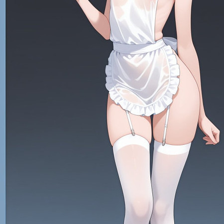 Igunasu's avatar