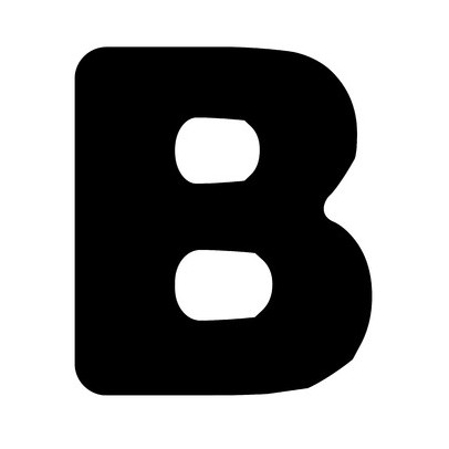 barusan777's avatar