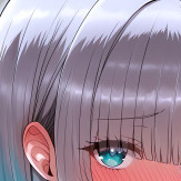 Miu_2200's avatar