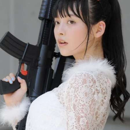 atsucross's avatar