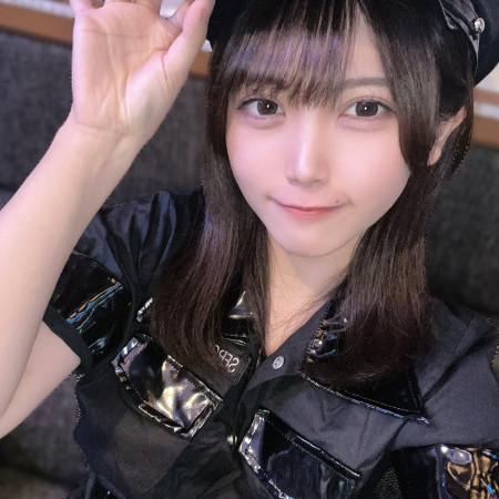 DUNU's avatar