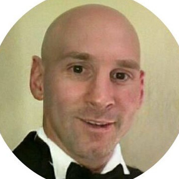 ram1's avatar