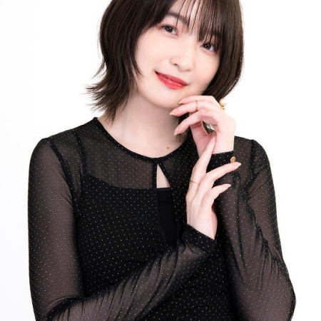 kakerudesu's avatar