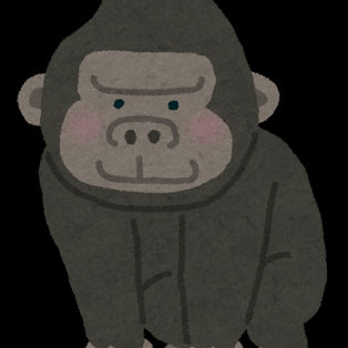jorira's avatar