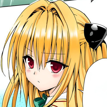 nvltsz's avatar