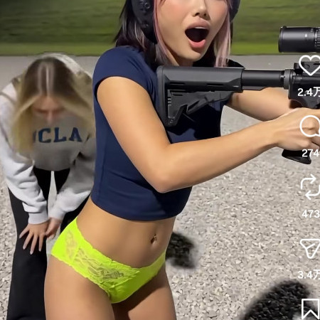 makibe_jp's avatar