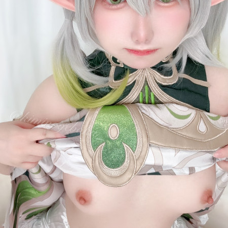 yuyuyumod's avatar