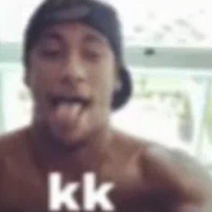 Dnmlvdz's avatar