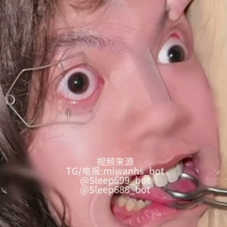 somnolove's avatar