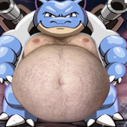 manzurikokikoki's avatar