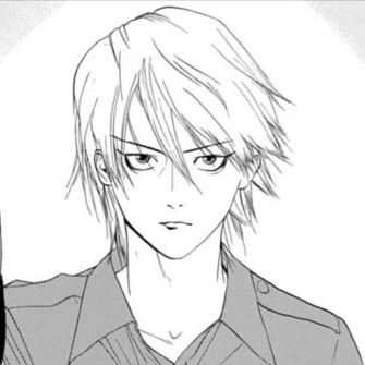 akiyama524's avatar