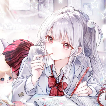 Yion512's avatar