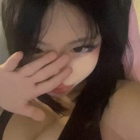 Lili__'s avatar