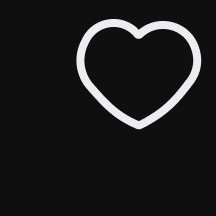 Hssss's avatar