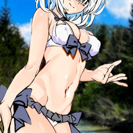 rhapsoddd's avatar