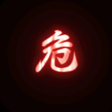 pooipooi4099's avatar