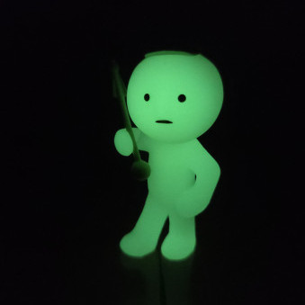 5duck's avatar