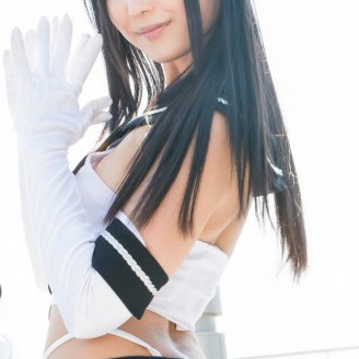 mamorisanya's avatar