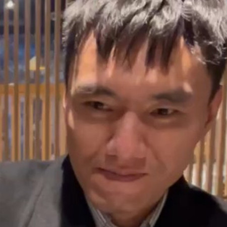 stircrazy0001's avatar