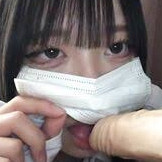 goddessarca's avatar
